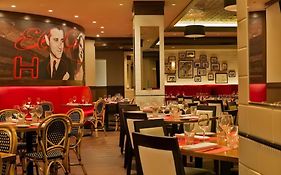 El Cortez Hotel & Casino - 21 And Over Only (Adults Only)