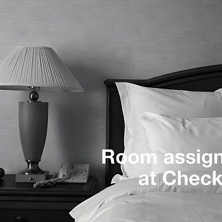 El Cortez Hotel & Casino - 21 And Over Only (Adults Only) Лас-Вегас Экстерьер фото